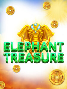 pg slot 6g ทดลองเล่นเกมฟรี elephant-treasure - Cop